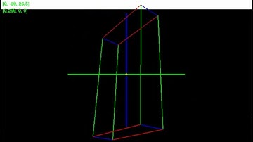 Python 3d render. Pygame