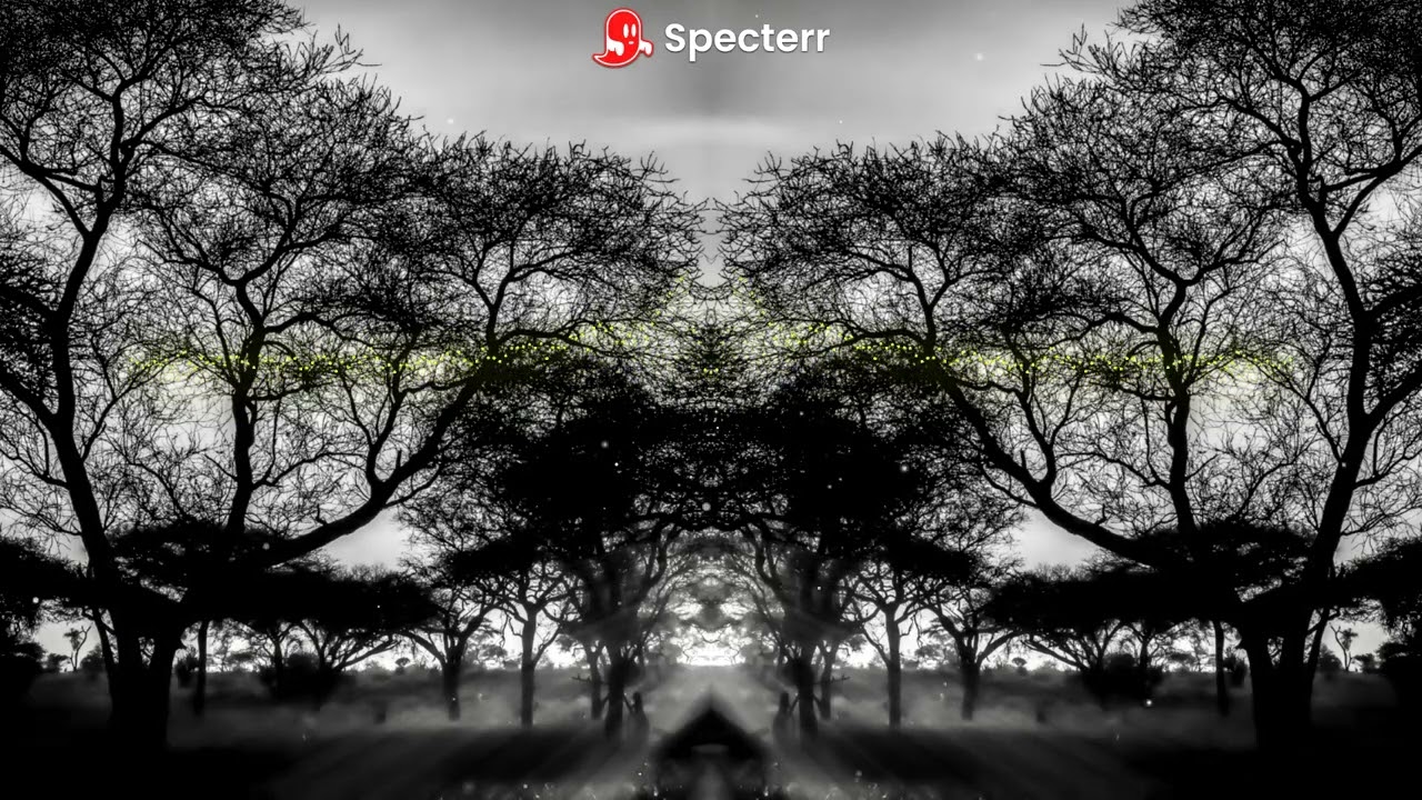 Losing My Religion ai version