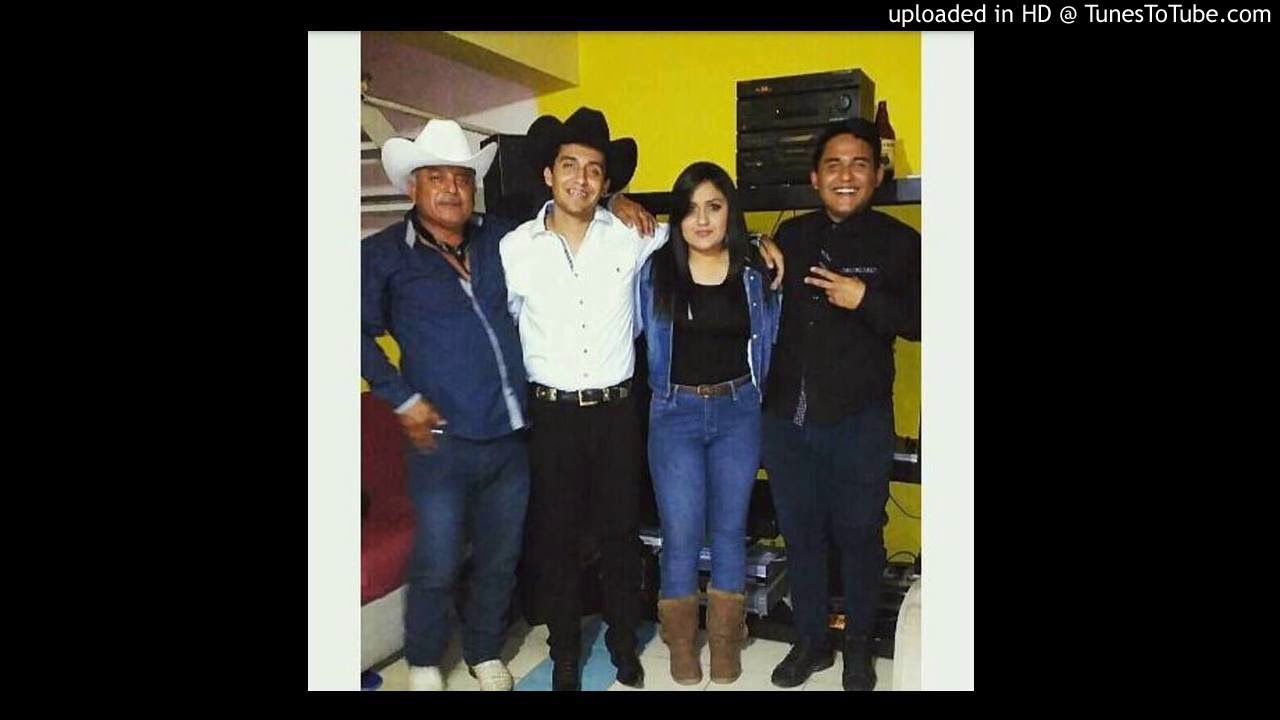 Watch Chon el escorpion- Te seguire queriendo on YouTube Watch Chon el escorpion- Te seguire queriendo on YouTube