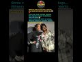 Rihanna Proved Real Star Power Is Kindness ❤️👑#Rihanna #StarPower #Kindness#popcultureworld