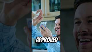 How I Get Ai Apps Approved In 2026 