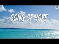 MISIA – 希望のうたKibouno Uta 歌詞 MISIA //  Song of Hope Lyrics Color Coded Lyrics