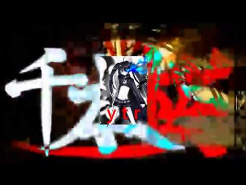 千本桜　少人数合唱