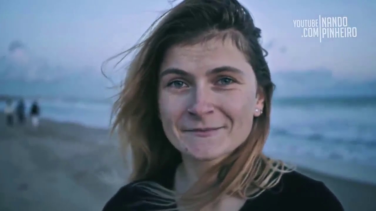 Você precisa é de PACIÊNCIA Motivação