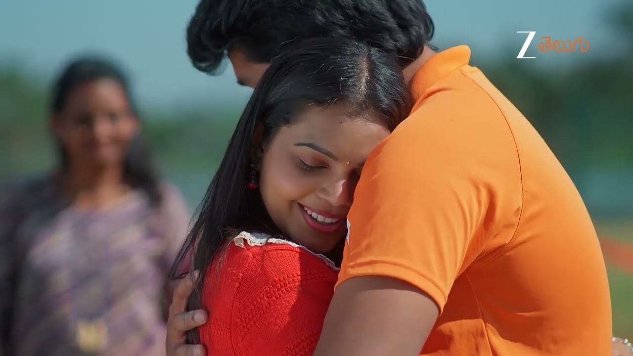 Meghasandesam | Ep - 511 | Webisode | Dec 26 2025 | Zee Telugu