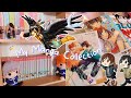 My Manga Collection // A Shelf Tour~! 
