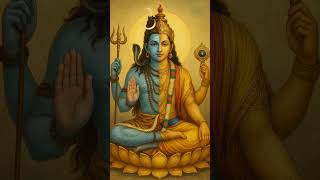 Sankara Narayanar Temple History Gomathi Amman Temple Sankarankoil