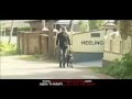 Dog Trainer Kochi Aluva Dog Trainer Kochi Aluva