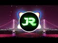 Cody Sorenson Touch The Sky Copyright Free Music 