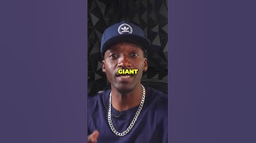 Crypto.com Arena: Massive Growth and Institutional Recognition #shorts