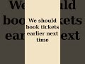 Repeat after me - Shadowing English Praticing