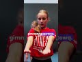 Zaczynał na podwórku. Założył szkołę tańca i akrobatyki.