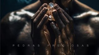 DOPE MUZIK - Pedras Preciosas (EP COMPLETO) | 2023