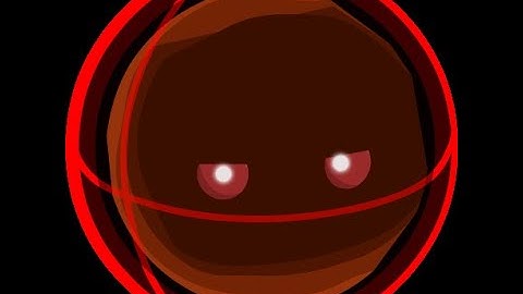 Bossman but I made it an fnf cover V2 | Stupid FNF Projects