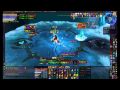 Crescent Dawn ICC Lich King 10man