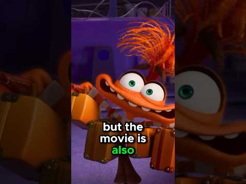 FOUR NEW EMOTIONS!