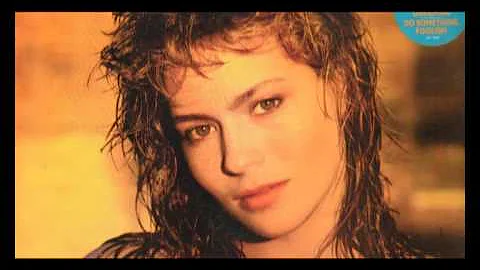 Elisa Fiorillo - You Don't Know