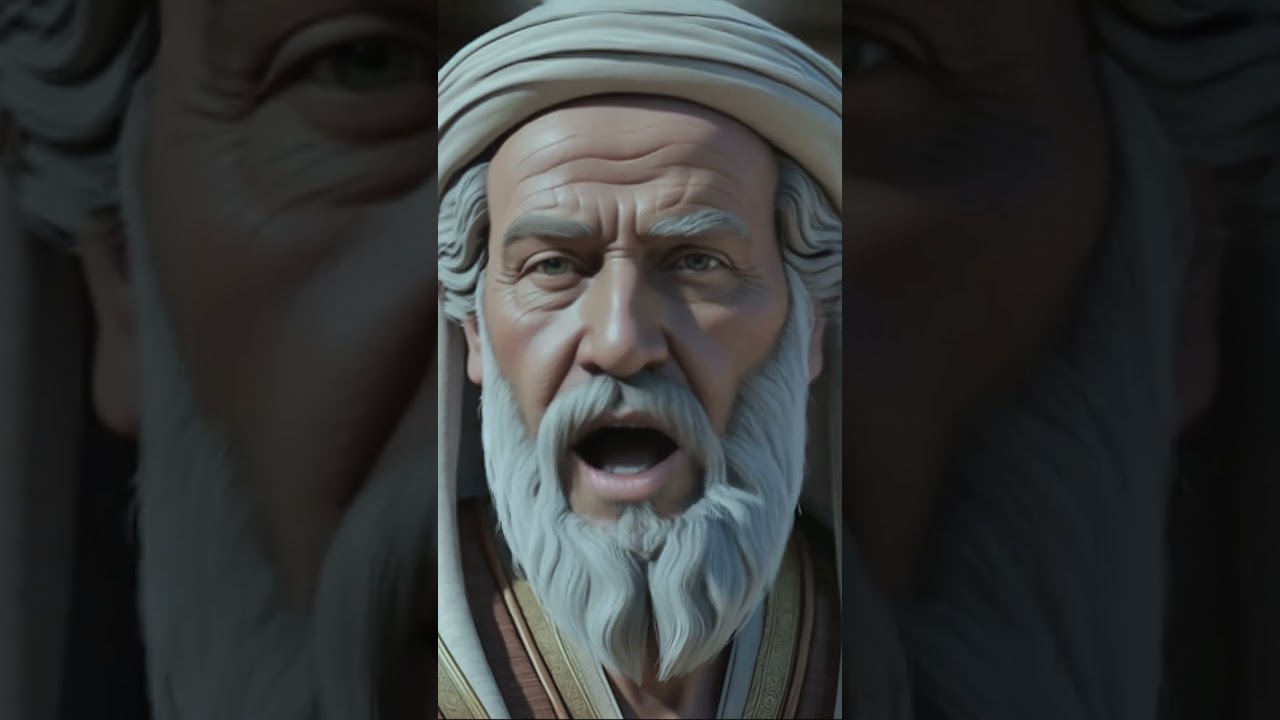 Managing and Shaping Life 