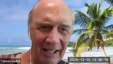 Statewide Elections Accessibility Advisory Committee Meeting - December 10, 2025