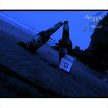 Story WA Seventeen (Menemukanmu)