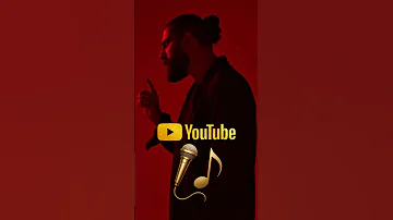 الفنان القدير بلال الديركي يضرب بأغنية كيف عملت هيك ويتصدر لترد في لبنان Fyp Foryou Foryou 