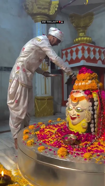 holi songs vishawanath jaswal