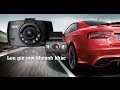 Đại Lý Nhạc Cụ - YouTube