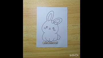 Cute Things to Draw When Bored ✏️ Ep. 26 #drawing #draws #sketch #art #cute #easy #merrychristmas