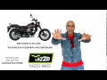 Baba Sehgal & Tazzo Bikes Whatsapp Status Video Download Free