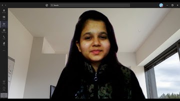 A2 Views,Index,Sequence,Synonym