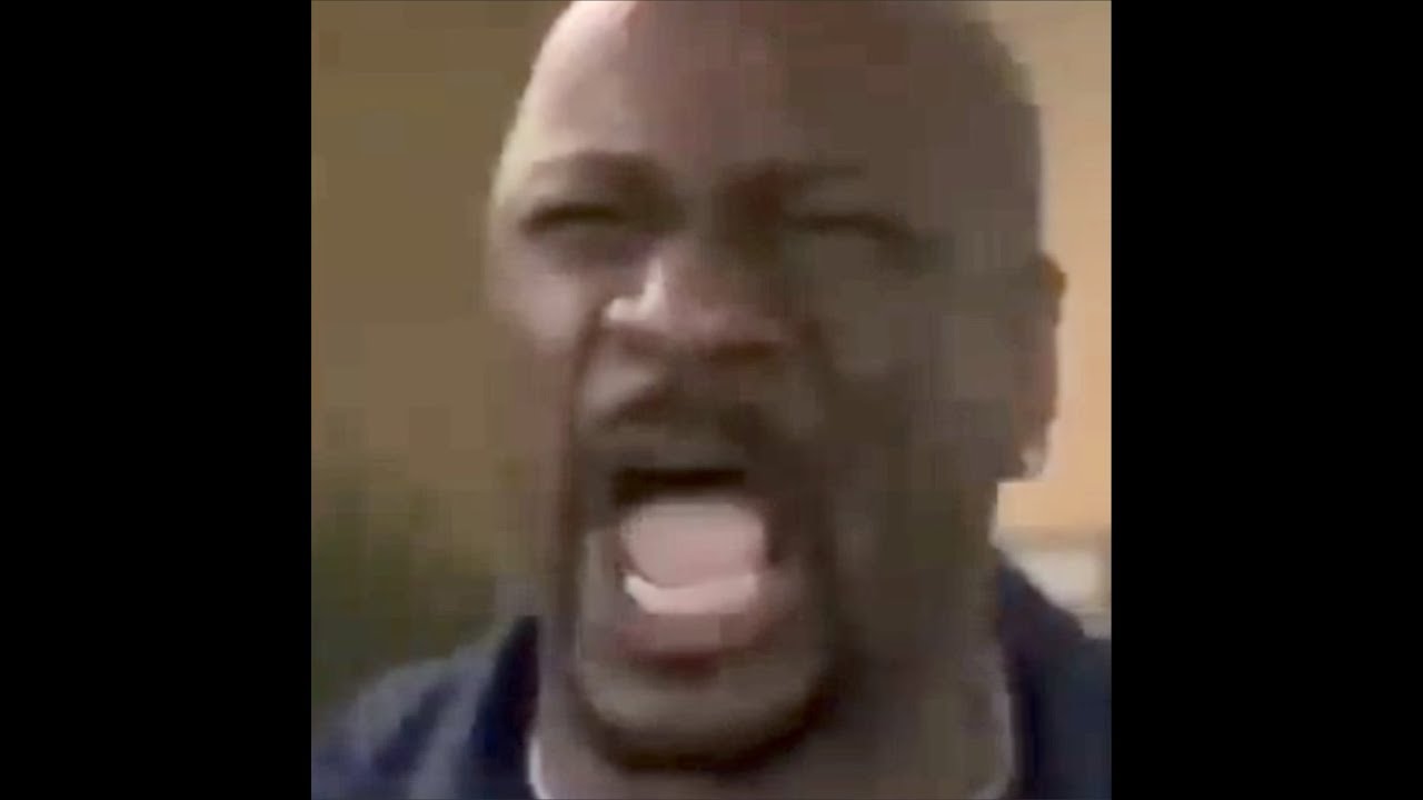 Melvin Loses His Temper & Goes Crazy! MELVIN & JODY FIGHT SCENE YouTube