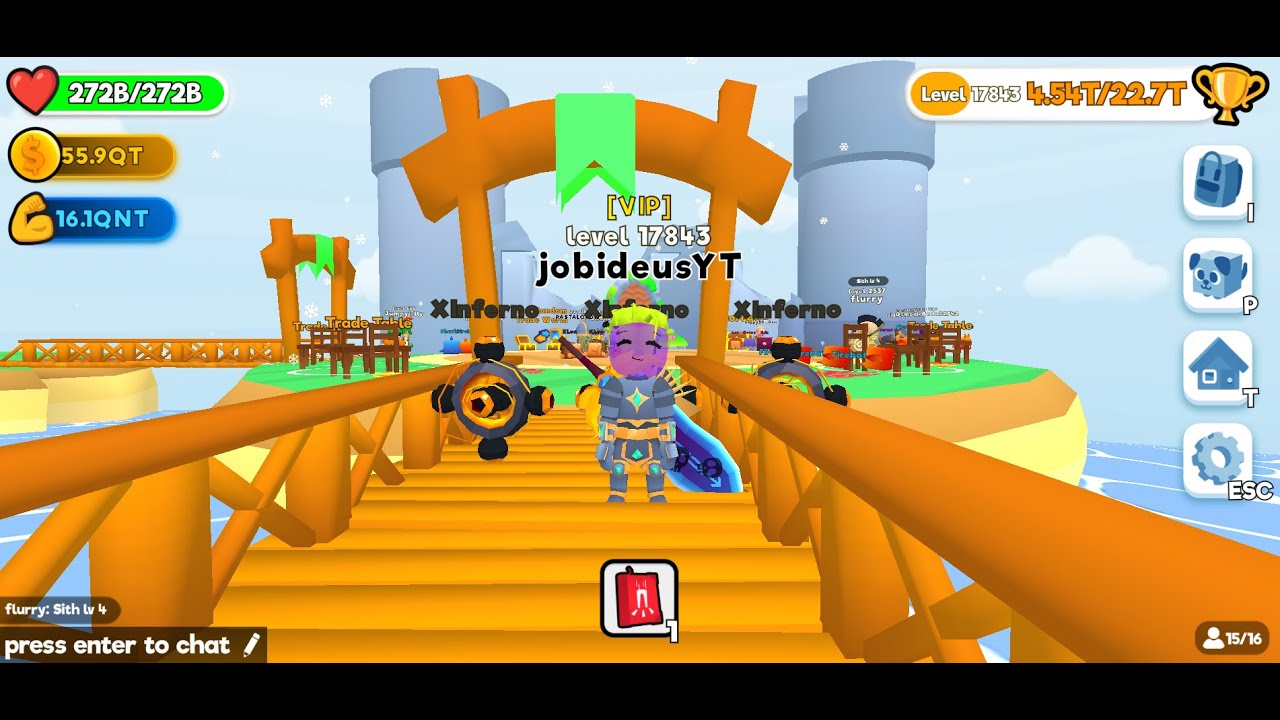 fadi said hi yt so i recorded