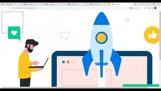 Mind-Blowing CSS Animations Every Developer Must See 🔥
