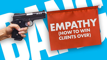 How To Overcome Client & Sales Objections Without Conflict