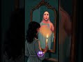 The Mirror #3