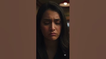 GraphQL VS Rest API Diffrence