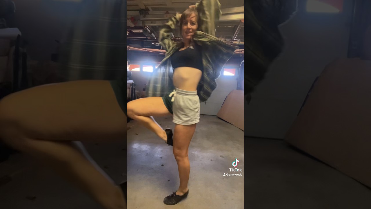 This song was one of my favorites as a kid in the 90’s