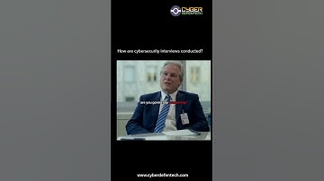 Big tech interviews be like !☠️