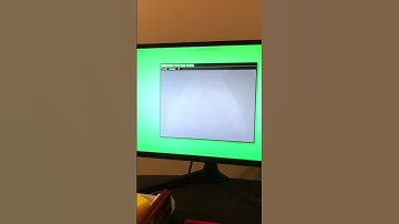 Xbox Dev mode and Xenia