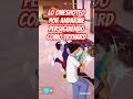 Me perseguí como loco but solo ocupe una Bala#fortnite #fortniteclips #fortnitebattleroyale #parati