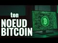 Ton noeud bitcoin  deviens acteur de la dcentralisation de bitcoin windows