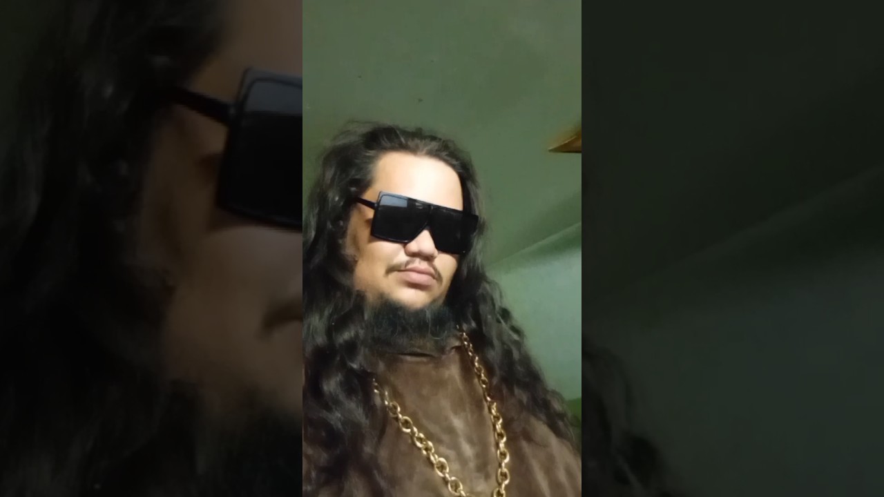 MC DUC HAUT LEVEL REMIX 