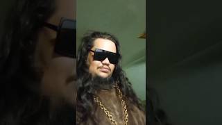 Mc Duc Haut Level Remix