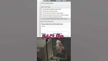 Thêm Số Thứ Tự Tự Động Kèm Kẻ Bảng Trong Excel – Siêu Nhanh, Siêu Gọn