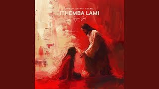 Ithemba Lami feat Gijee Soul Sgagu
