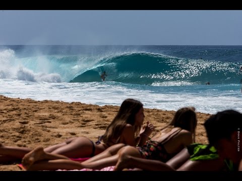 exposure:-north-shore-water-photographer-doug-falter,-ep.-3
