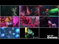 Youtube Thumbnail title