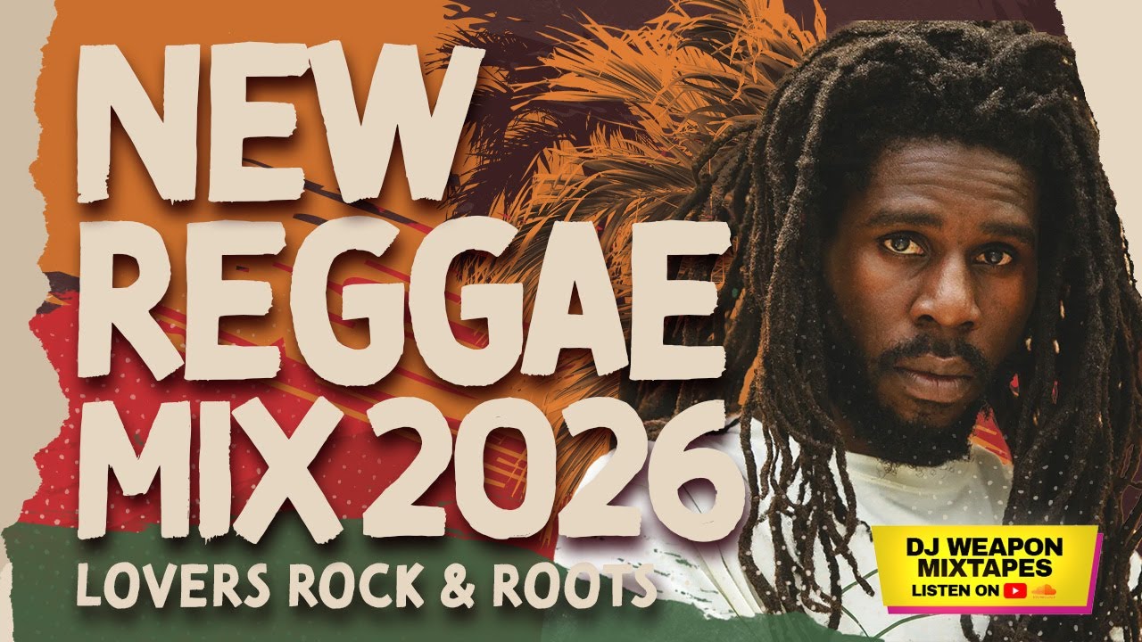 【Vingroo】Reggae Mix CD その他 Reggae Vibration | Joe Yamanaka & The Wailers | Cinedelic