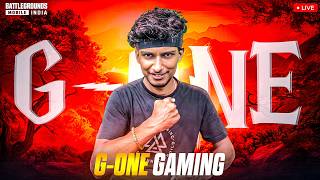 SOLO VS SQUAD BGMI INTENSE FIGHT  🔴 #bgmilive #shortfeed #shorts #shortlivestream