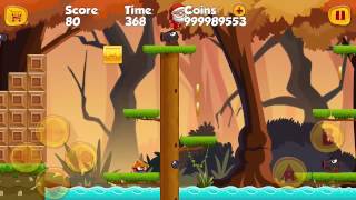 Santa Claus World screenshot 2